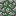 Texture for Mossy Cobbleweb