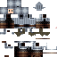 Texture for Knight base