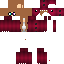 Texture for a11