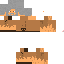 Texture for Discípulo