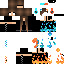 Texture for tžyh