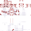 Texture for Zéro too