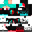 Texture for maxel273