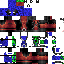 Texture for Noob_Craft