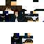 Texture for ouioui