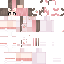 Texture for newskin000