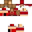 Texture for hdhhdhdguo