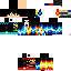 Texture for dylanmike