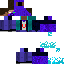 Texture for Enderbrine