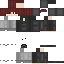 Texture for Hqzy~ Edited V2
