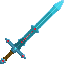 Texture for d3
