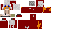Texture for Teste