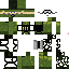 Texture for wwweee