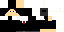 Texture for cvarshik