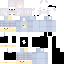 Texture for FF