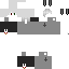 Texture for Edit zSoupPvP (zDuda)