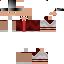Texture for papi