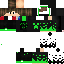 Texture for jose11