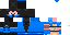 Texture for char
