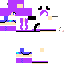 Texture for Cupcake977