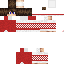 Texture for PedroKarim64 V2