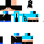 Texture for 6T5RFD