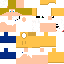 Texture for pedro