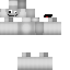 Texture for Socky