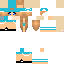 Texture for Manci