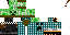 Texture for bob