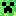 Texture for block Creeper