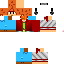 Texture for Gary