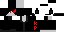 Texture for KP-Server ADMIN RAIN