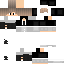 Texture for M3SQUIT4