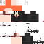 Texture for 7