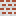 Texture for 8-bit bricks