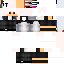 Texture for jheferson