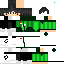 Texture for Apid Gaming Go-Jek