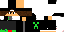 Texture for felipe b
