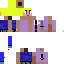 Texture for mcccc