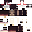 Texture for dddddddddddddddddddddddddddd