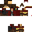 Texture for Medieval Red Boy