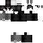Texture for SrCueio_TM