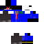 Texture for xara