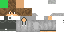 Texture for max