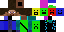Texture for Army