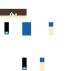 Texture for Bruno