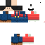 Texture for RON
