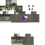 Texture for Pyxxo