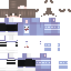 Texture for tomaselpr6